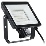 Philips spoljašnji LED reflektor sa senzorom PROJECTLINE LED/50W/230V IP65 3000K | Eponuda.com
