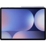 Samsung Tablet Galaxy Tab S10+ WiFi 12.4"OC 3.3GHz12GB256GB13+8+12MPAndroidsiva | ePonuda.com