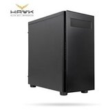 Chieftec HAWK CASE AL-02B-OP Cijene