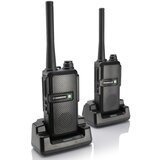 Albrecht Tectalk Worker 3 Case 2-Pack | shoptok.hr