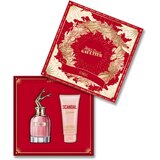 Jean Paul Gaultier Scandal darilni set za ženske | Shoptok.si