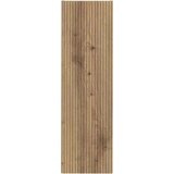  zidni ormar Zidne Umjetnička hrastovina 30 x 31 x 100 cm | shoptok.hr
