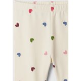 GAP Children's leggings Mix & Match - Girls | Eponuda.ba