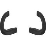 HTC Vive Cool Gasket 99H12220-00 Cene