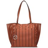 Nobo NBAGK0730C017 | shoptok.hr