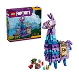 Lego Fortnite: Supply Llama | shoptok.hr