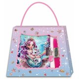  Dnevnik sa katancem u setu sirena 56l t642401 ( 09/70033 ) | ePonuda.com