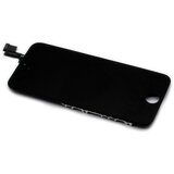 Apple Lcd za iphone 5s + touchscreen black org ( LCD907 ) | ePonuda.com