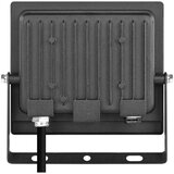 LED Reflektor TAMBO EVO LED/30W/230V 4000K IP65 crna | Eponuda.com