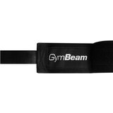 GymBeam bandaže za boks 4 m | ePonuda.com