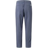 PepeJeans slim chino poplin pantalone | Eponuda.com