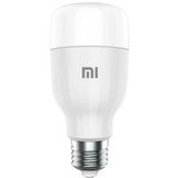 Xiaomi pametna sijalica Essential E27, 950lm, 9W | Eponuda.ba