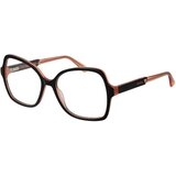 Guess Naočare GU 2924 001 | ePonuda.com