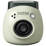 Fujifilm Instax PAL Pistachio Green EX D EU digitalni fotoaparat | Eponuda.ba