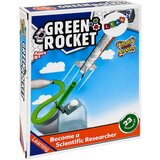  Educational DIY Compressed Air Rocket | shoptok.hr