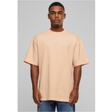 UC Men Men's T-shirt Tall Tee - apricot Cene