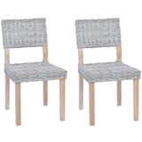  Bela pranja 45 x 55 x 84 cm, (5000093105) | Shoptok.si