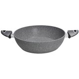 Šerpa 28CM PURE ROQ | Eponuda.ba