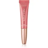 Velvet Love Liquid Highlighting Blush tekuće rumenilo za sjaj lica nijansa Pink Nectar 13 ml