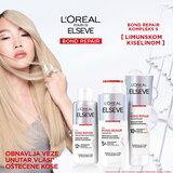 L´Oréal Paris L'Oreal Paris Elseve Bond Repair šampon za kosu ​ | Eponuda.com