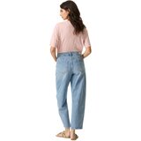 Garcia Ladies majica | Eponuda.com