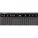 Korg Sekvencer SQ-64, Crni u