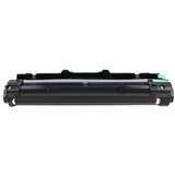  BOBEN BROTHER DR241CL MYOFFICE | Shoptok.si
