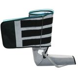 Naipo masažna naprava za noge MGF-701 | Shoptok.si
