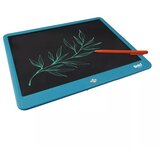 BUKI Digitalna risalna tabla | Shoptok.si