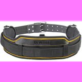 Dewalt DWST1-75651 pojas za alat