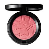Mac Skinfinish u