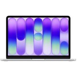 Apple MacBook Neo 13" A18 Pro 8GB/256GB Silver | Eponuda.ba