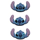 Disney Stitch Set Naljepnica | shoptok.hr