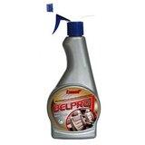  BELPRO čistač tapacirunga 500 ml Cijene