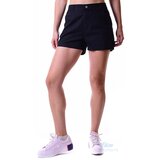 Converse muške šorts carpenter short cene
