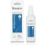 Bioskin DermaSpray 250 ml