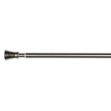  Garnišna cone 120-210cm čelik ( 5220100 ) | Eponuda.com