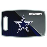 The Sports Vault dallas cowboys cutting board deska za rezanje Cene