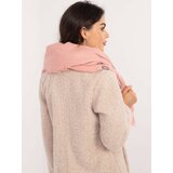 Factory Price Scarf-AT-SZ-23504.93P-pink | Shoptok.si