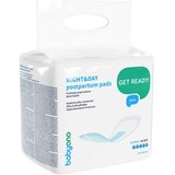 BabyOno Night&Day Postporođajni ulošci 10 komada Cijene