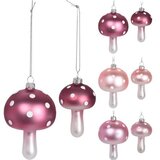 Dekoracija ZA BOR GLJIVE 2/1 SORTO | Eponuda.ba