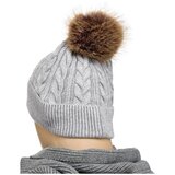 Peterson Ptn Hat-06 Siva | shoptok.hr
