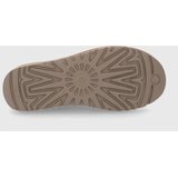 Ugg Sneakers W Classic Ultra Mini Chestnut EUR 36 | Shoptok.si