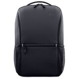 DELL OEM Ranac za laptop 14-16 inch Essential Backpack 14-16 - CP3724 | Eponuda.com