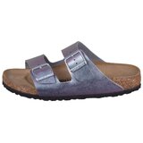 Birkenstock Arizona Bs sarena Cijene