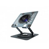 White Shark rashladni stalak GCP-16 ICE MONSTER | shoptok.hr