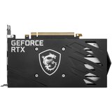 MSI nVidia GeForce RTX 3050 6GB 96bit RTX 3050 GAMING X 6G grafička karta | ePonuda.com