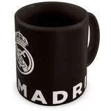 mug 350ml