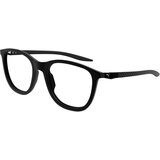 Puma PU0458O 002 ONE SIZE (54) Črna/Kristalna cene