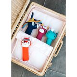 Lilliputiens Squeaker Ignace piskajoča igrača 3m+ 1 kos | Shoptok.si